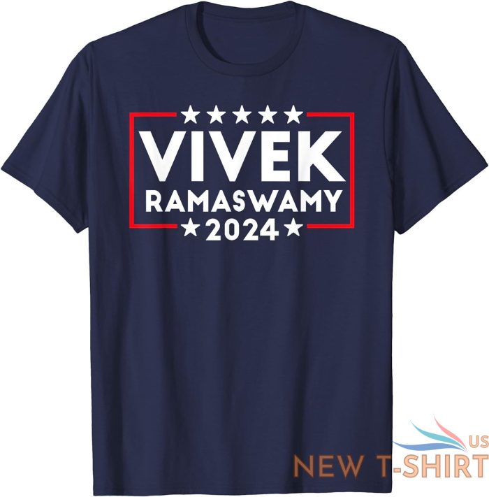 vivek ramaswamy 2024 president election republican t shirt s 3xl 6.jpg