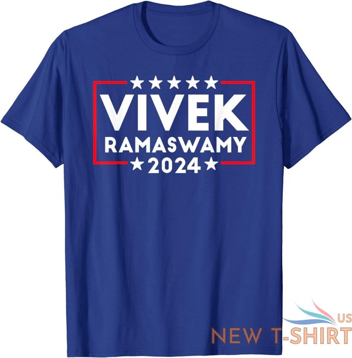 vivek ramaswamy 2024 president election republican t shirt s 3xl 7.jpg