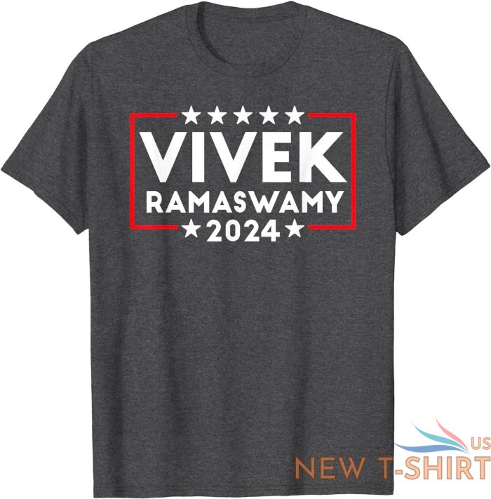 vivek ramaswamy 2024 president election republican t shirt s 3xl 8.jpg