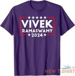 vivek ramaswamy 2024 president election republican t shirt s 3xl 9.jpg
