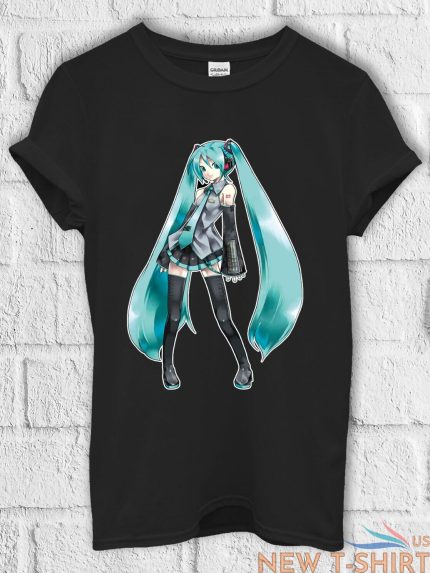 vocaloid miku hatsune anime t shirt men women hoodie sweatshirt unisex 151 0.jpg