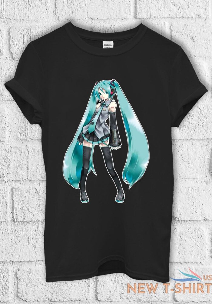 vocaloid miku hatsune anime t shirt men women hoodie sweatshirt unisex 151 0.jpg