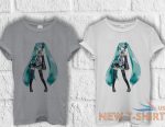 vocaloid miku hatsune anime t shirt men women hoodie sweatshirt unisex 151 1.jpg