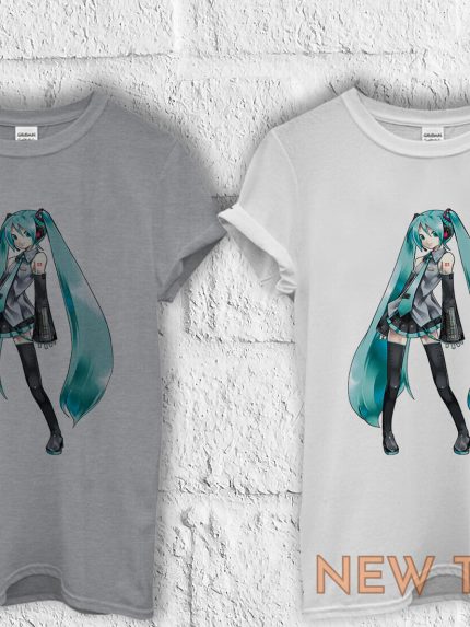 vocaloid miku hatsune anime t shirt men women hoodie sweatshirt unisex 151 1.jpg