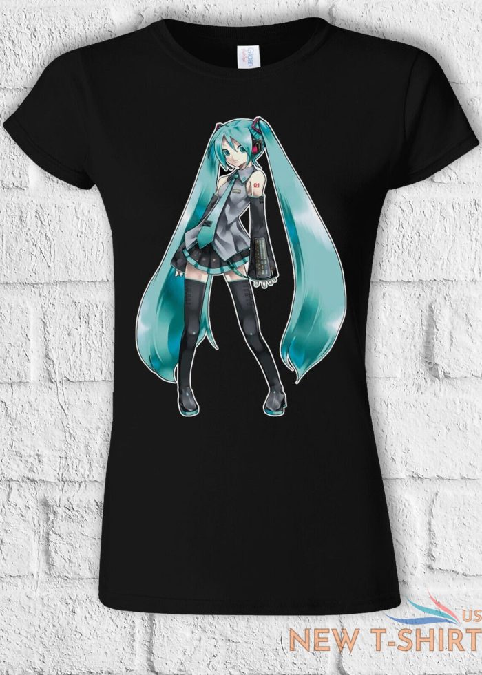 vocaloid miku hatsune anime t shirt men women hoodie sweatshirt unisex 151 2.jpg