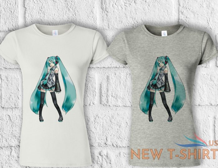 vocaloid miku hatsune anime t shirt men women hoodie sweatshirt unisex 151 3.jpg