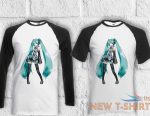 vocaloid miku hatsune anime t shirt men women hoodie sweatshirt unisex 151 4.jpg