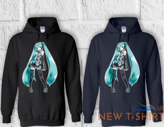 vocaloid miku hatsune anime t shirt men women hoodie sweatshirt unisex 151 5.jpg