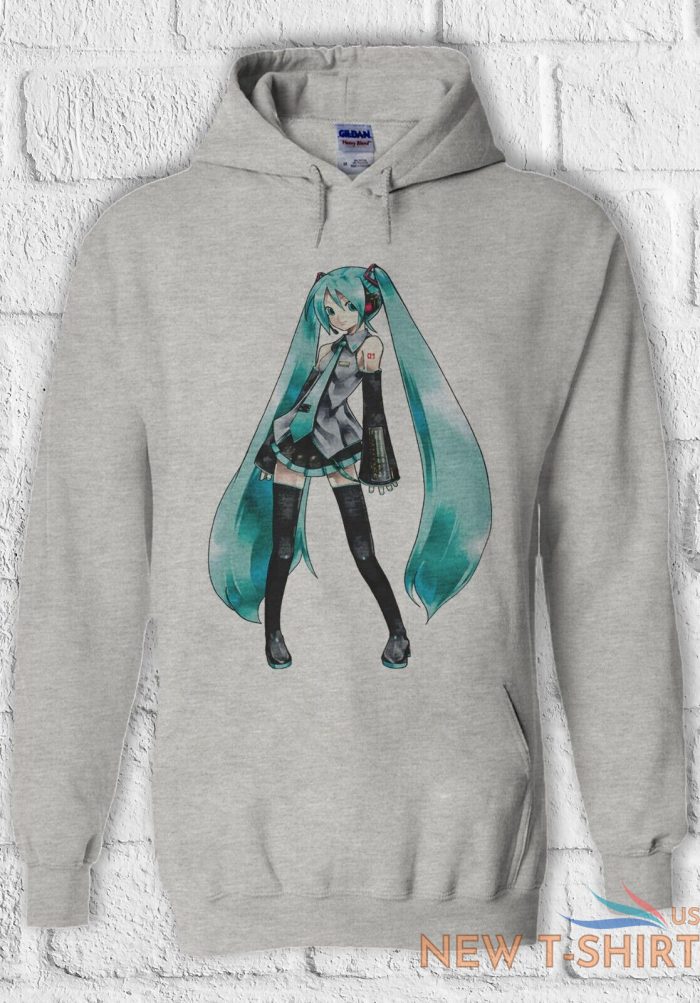 vocaloid miku hatsune anime t shirt men women hoodie sweatshirt unisex 151 6.jpg