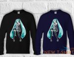 vocaloid miku hatsune anime t shirt men women hoodie sweatshirt unisex 151 7.jpg