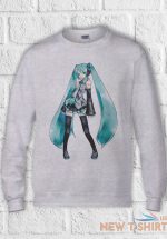 vocaloid miku hatsune anime t shirt men women hoodie sweatshirt unisex 151 8.jpg