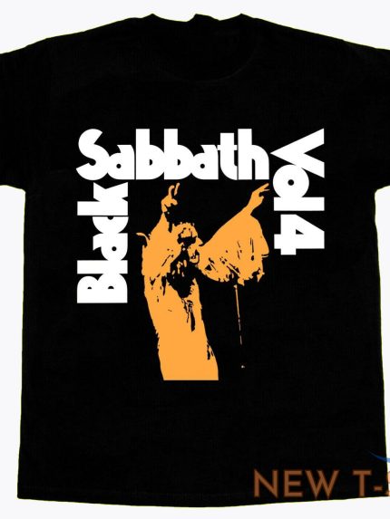 vol 4 black sabbath tee shirt short sleeve black men unisex s 5xl by214 0.jpg