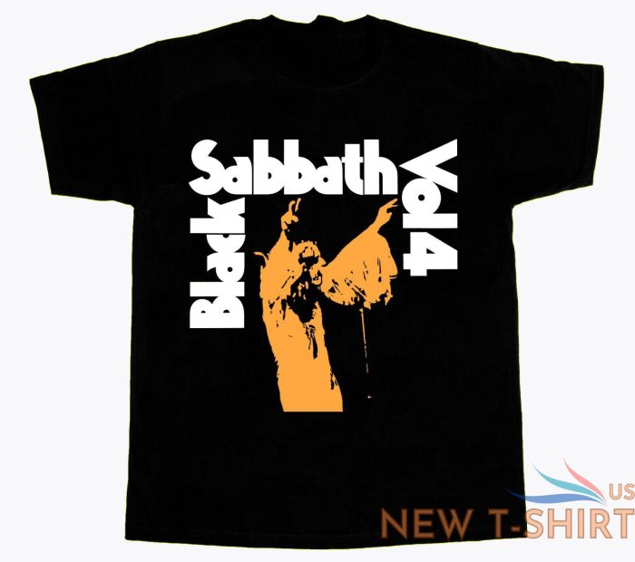 vol 4 black sabbath tee shirt short sleeve black men unisex s 5xl by214 0.jpg