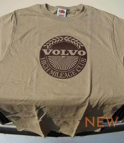 volvo high mileage club 240 245 242 850 v70 t shirt mile christmas dad all sizes 0.jpg