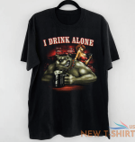 vtg 1991 george thorogood i drink alone concert shirt black unisex s 5xl cc4038 0.png