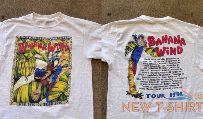 vtg 2 sides banana wind jimmy buffett shirt classic white unisex s 4xl cc1729 0.jpg