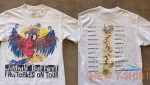 vtg 2 sides fruitcakes on tour jimmy buffett shirt white unisex s 4xl cc1730 0.jpg