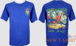 vtg 2 sides jimmy buffett pop top shirt classic royal blue unisex s 3xl cc4202 0.jpg