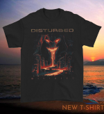 vtg disturbed divisive cotton black t shirt men xmas gift s 3xl gift men women 0.png