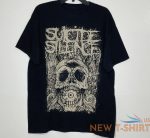 vtg ending is the beginning suicide silence shirt black unisex s 5xl by917 0.jpg