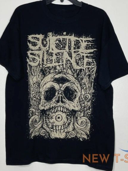 vtg ending is the beginning suicide silence shirt black unisex s 5xl by917 0.jpg
