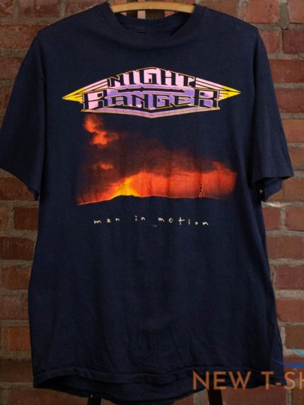 vtg man in motion night ranger shirt classic black unisex size s 5xl by679 0.jpg