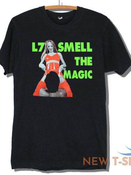 vtg smell the magic l7 band shirt funny for xmas black unisex s 5xl ke164 0.jpg