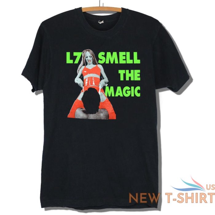 vtg smell the magic l7 band shirt funny for xmas black unisex s 5xl ke164 0.jpg