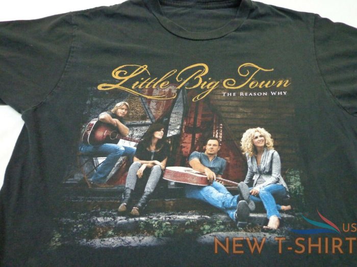 vtg the reason why little big town t shirt classic black unisex s 4xl cc1807 0.jpg