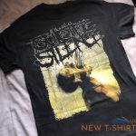 vtg you can t stop me suicide silence shirt black unisex s 5xl by179 0.jpg