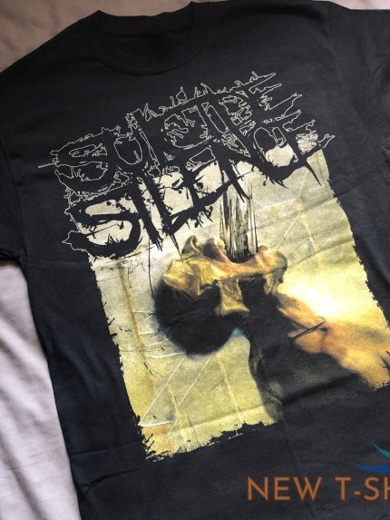 vtg you can t stop me suicide silence shirt black unisex s 5xl by179 0.jpg