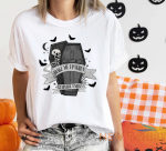 wake me up summer ends shirt summer halloween shirt halloween lovers shirt 0.png