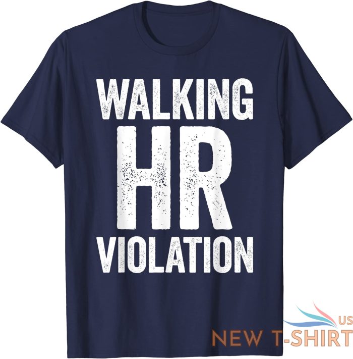 walking hr violation funny christmas gift unisex t shirt 3.jpg