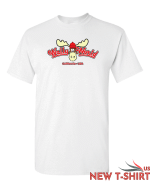 wally world funny t shirt christmas vacation tees movie walley griswold t shirt 0.gif