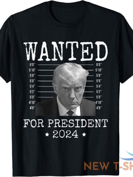 wanted donald trump 2024 for president never surrender t shirt s 3xl 0.jpg