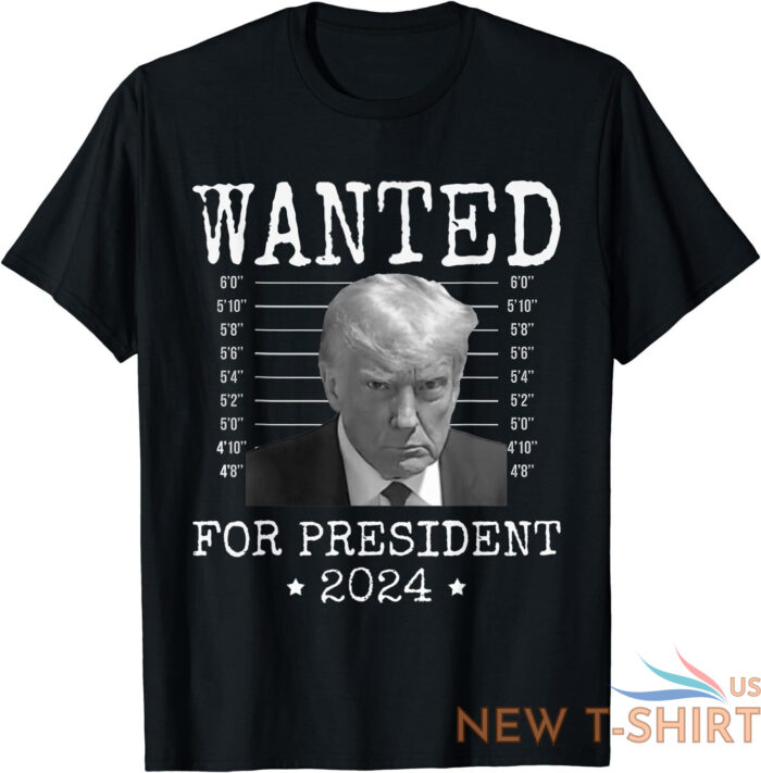 wanted donald trump 2024 for president never surrender t shirt s 3xl 0.jpg