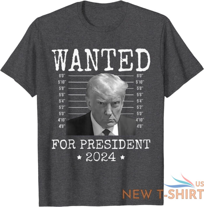 wanted donald trump 2024 for president never surrender t shirt s 3xl 8.jpg