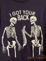way to celebrate i ve got your back skeleton halloween t shirt men s sz 2xl new 1.jpg