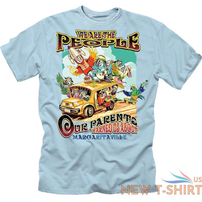 we are people jimmy buffett shirt classic light blue size s 5xl cc3604 0.jpg