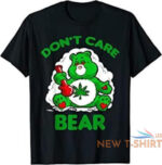 weed bear weed leaf just hit it t shirt best price us size mother day gift 0.jpg