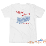 wesley willis get in the bus shirt short sleeve white unisex s 4xl ne890 0.png