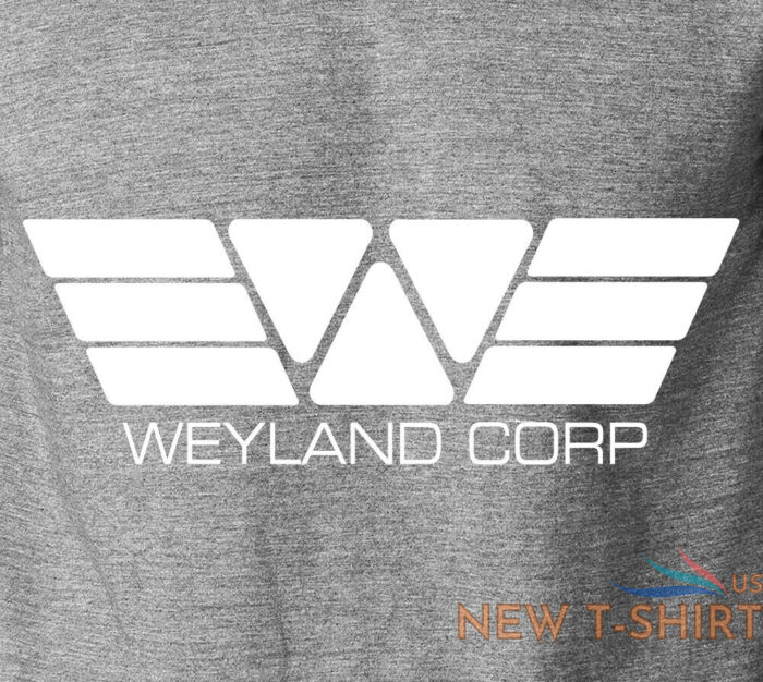 weyland corp t shirt alien movie uscs yutani halloween custome s 6xl tee 0.jpg