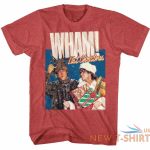wham last christmas album cover art men s t shirt george michael xmas song tee 0.jpg