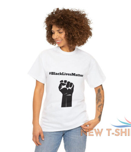 white lives matter t shirt white 1.jpg