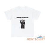 white lives matter t shirt white 2.jpg