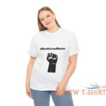 white lives matter t shirt white 4.jpg