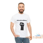 white lives matter t shirt white 5.jpg