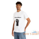 white lives matter t shirt white 6.jpg