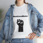 white lives matter t shirt white 7.jpg