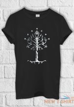 white tree of gondor lord ring t shirt men women hoodie sweatshirt unisex 1690 0.jpg